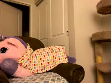 webcam girl sassy3va capture image #396968