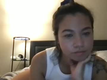 webcam girl ittybittychloe capture image #533357