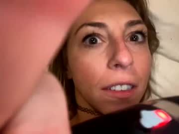webcam couple marieee_madi capture image #2916955