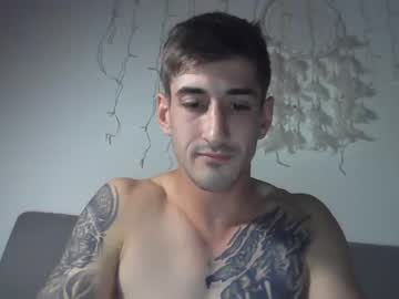 webcam man masemarkfield capture image #3341541