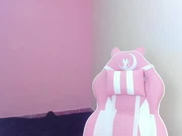 webcam girl sabrina_geek capture image #1671799
