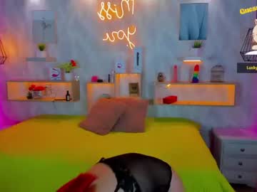 webcam girl violeta_jolie capture image #82399