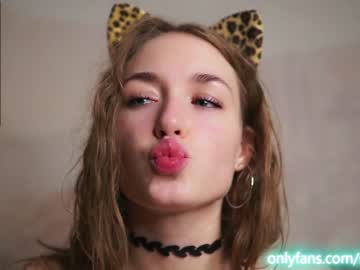 webcam girl _taylor_swift capture image #1019828