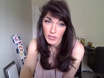 webcam tranny bridgetblack666 capture image #4347544
