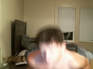 webcam man sexylax69 capture image #3366012