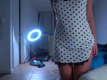 webcam girl houseofkei capture image #1593949