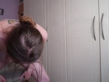 webcam girl kjfucks capture image #2594504