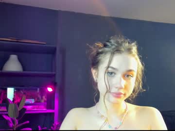 webcam girl mayabach capture image #4976334