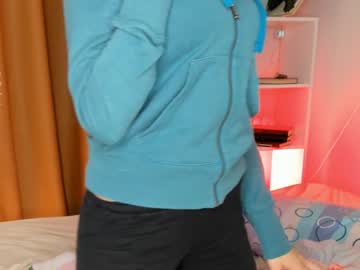 webcam girl reginamarini capture image #3487254