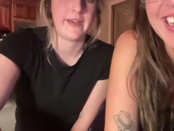 webcam couple fitnasty capture image #5499407