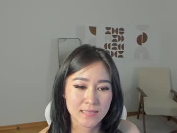webcam girl meowens capture image #5632764