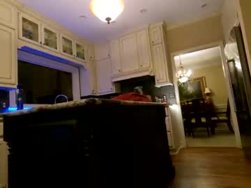 webcam couple pipingmera capture image #2285462