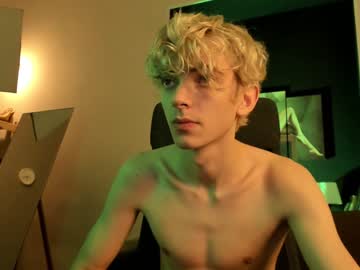 webcam man pjatteryd capture image #4403183