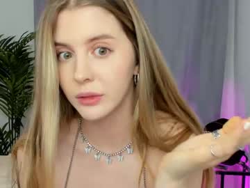 webcam couple vivianlacroix_ capture image #1580291