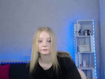 webcam girl adrykilly capture image #3837165