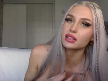 webcam girl bunnykhalissi capture image #3058602