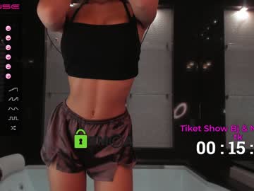 webcam girl crazzy_cherry capture image #470735