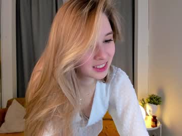 webcam girl milablush capture image #4775539