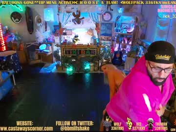 webcam couple bigbananamilfshake capture image #4400792