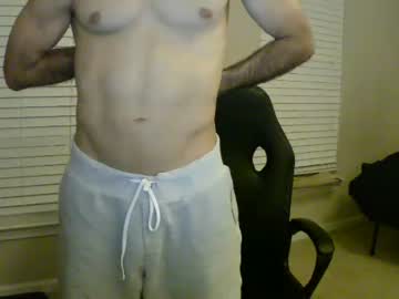 webcam man letsflickandchill capture image #1411668