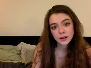 webcam girl rosegold18 capture image #4906341