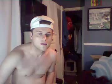 Cam for nathans7244