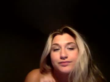 webcam couple couplekinkz capture image #2811897
