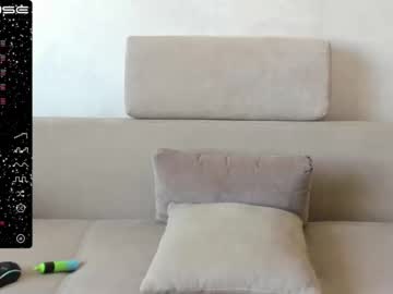 webcam girl pure__girl capture image #3845655