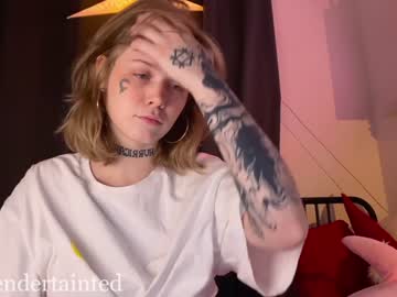 webcam girl cutie_loli capture image #1068999