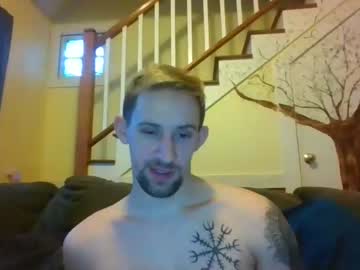 webcam man jak_honey capture image #1645203