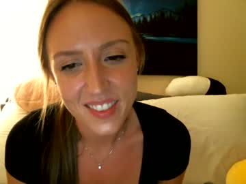 webcam girl privatebrittney capture image #3863490