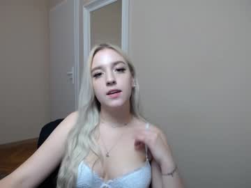 webcam girl silvia_leigh capture image #420340