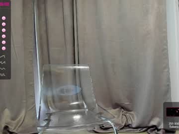 webcam girl diamond_jo capture image #3331885