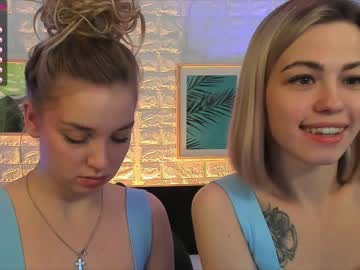 webcam couple huntertiana capture image #2352139