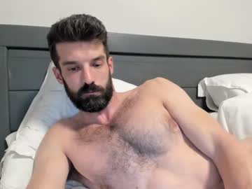 webcam man kennykyle capture image #666417