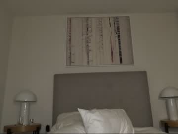webcam couple ari_lovexo capture image #1047878