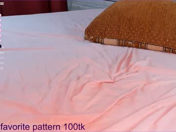 webcam girl brendiekira capture image #3627758