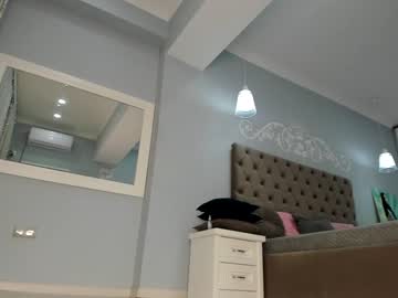 webcam girl didiactive capture image #2089384