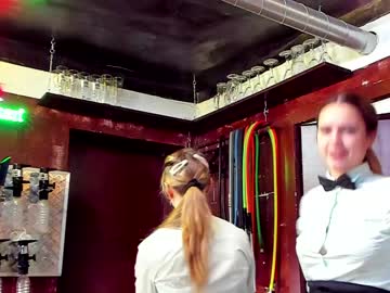 webcam couple dirtypub capture image #2059474