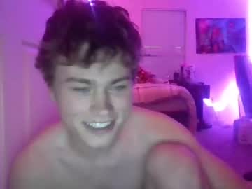webcam man govle capture image #2677952