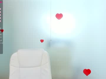 webcam girl aileen_williams capture image #2265869