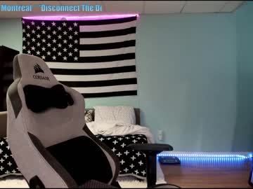 webcam girl anabelleleigh capture image #1474820
