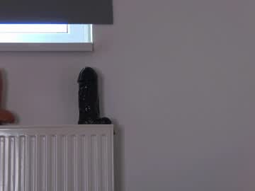 webcam girl elenah_doe capture image #5148597