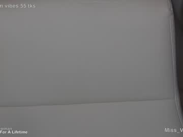 webcam girl miss_vavilova capture image #1819311
