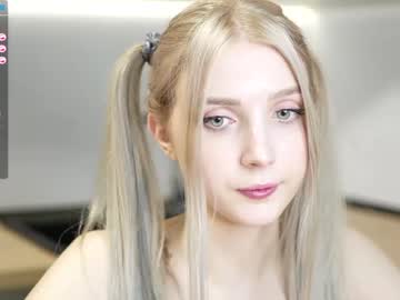 webcam girl oh_honey_ capture image #2251084