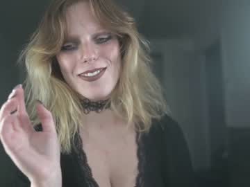 webcam girl crimsonxrapture capture image #1775156