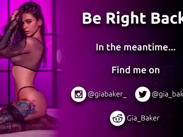 webcam girl gia_baker capture image #3010255
