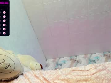 webcam girl tits_your_dreams capture image #4049318