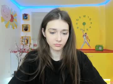 webcam girl willa_wilkins_ capture image #1921310
