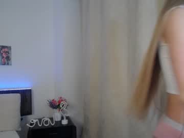 webcam couple brightrays__ capture image #788879